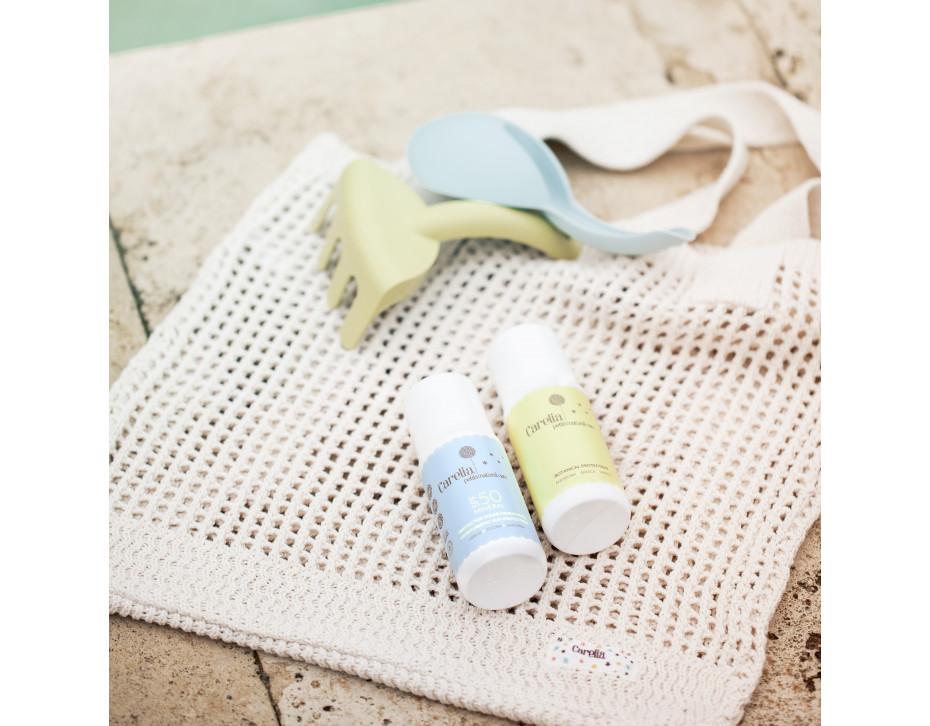 Sac Cabas Naturel Sac Cabas Naturel