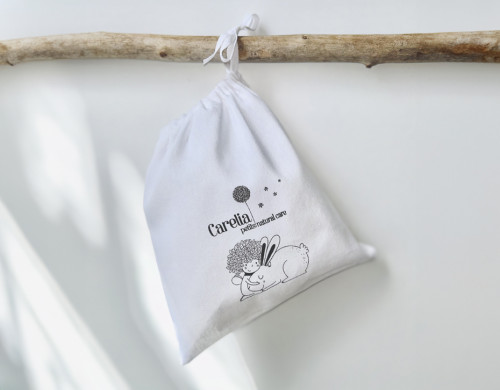 Bolsa de Regalo 2