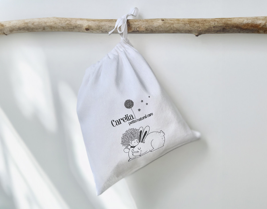 Bolsa Neceser bebé niños Bolsa Neceser bebé niños