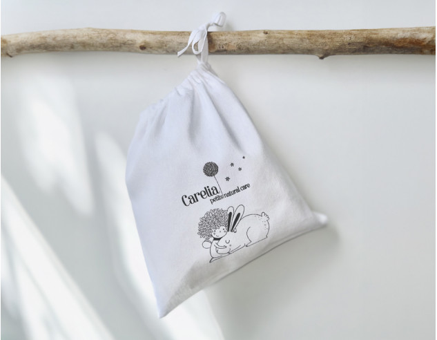 Bolsa Neceser bebé niños Bolsa Neceser bebé niños