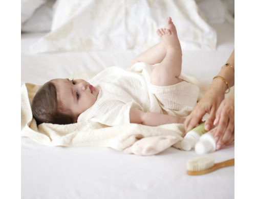 Diaper Cream Balm Eco 2