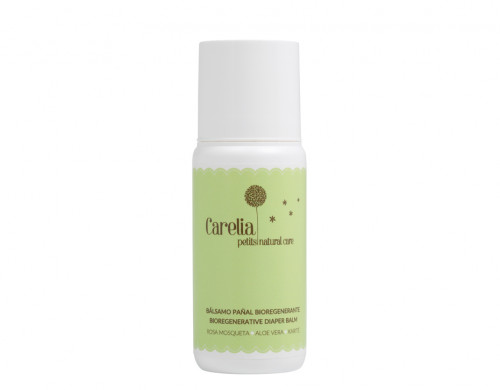 Diaper Cream Balm Eco