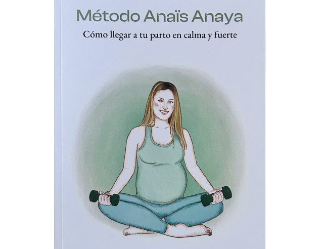 Metodo Anais Anaya
