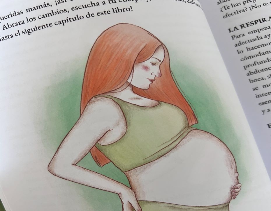 Libro MÉTODO ANAÏS ANAYA - Cómo...