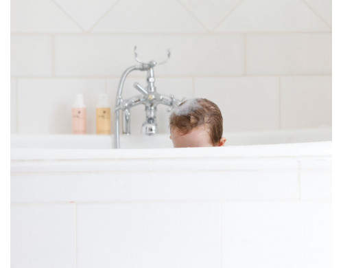 Shampoing Bébé Doux & Gel... 2