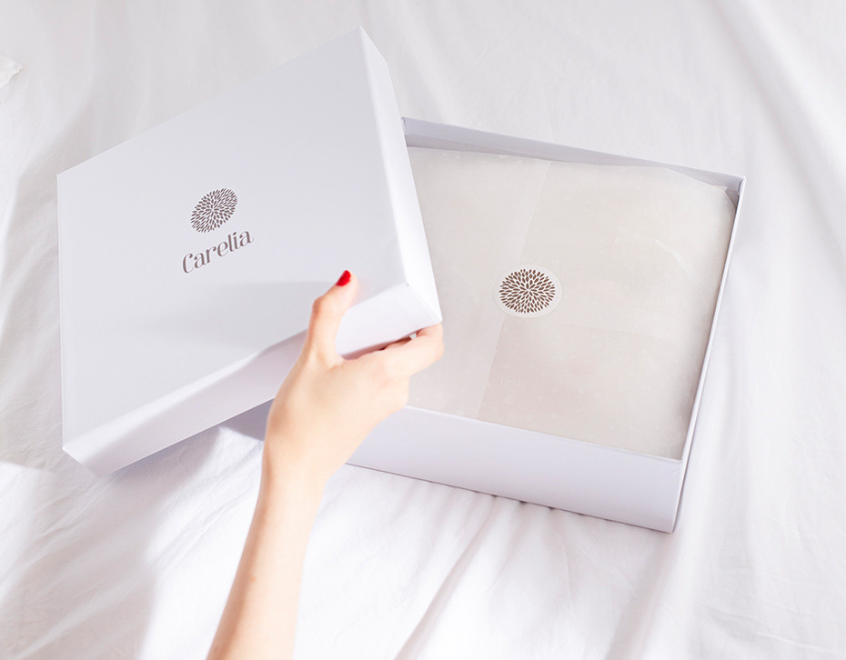 copy of Pack Serenity