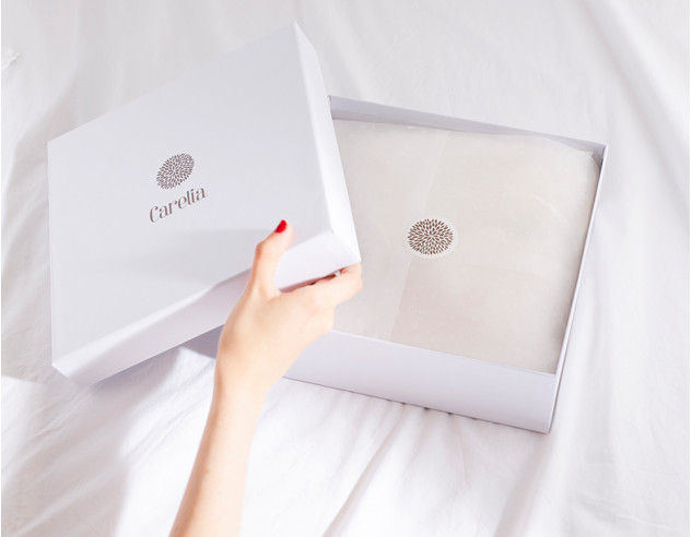 Pack Serenity: cuidado completo adultos