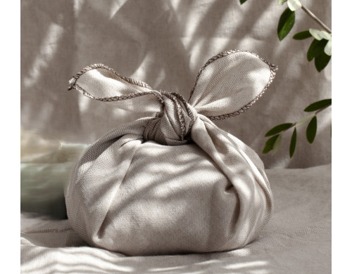 copy of Pack Serenity 2