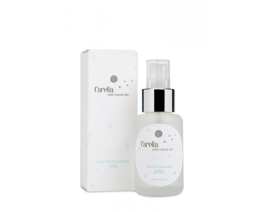 copy of Pack Premium