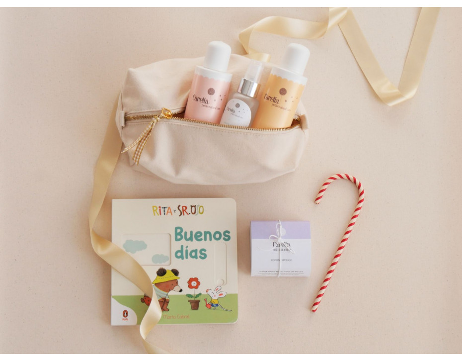 copy of Pack Premium