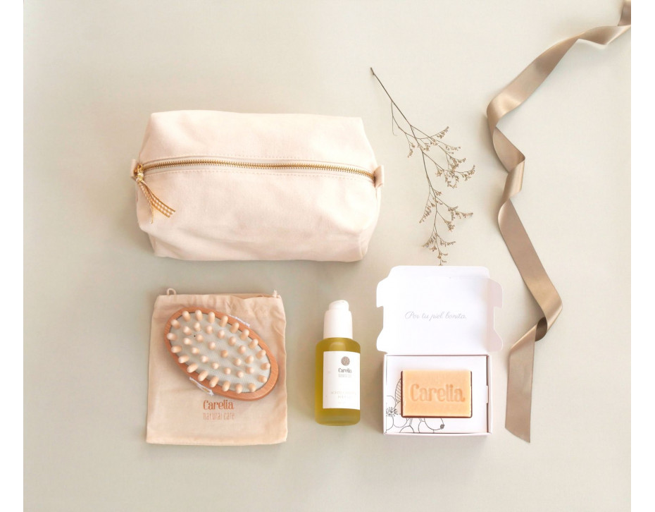 copy of Pack Routine