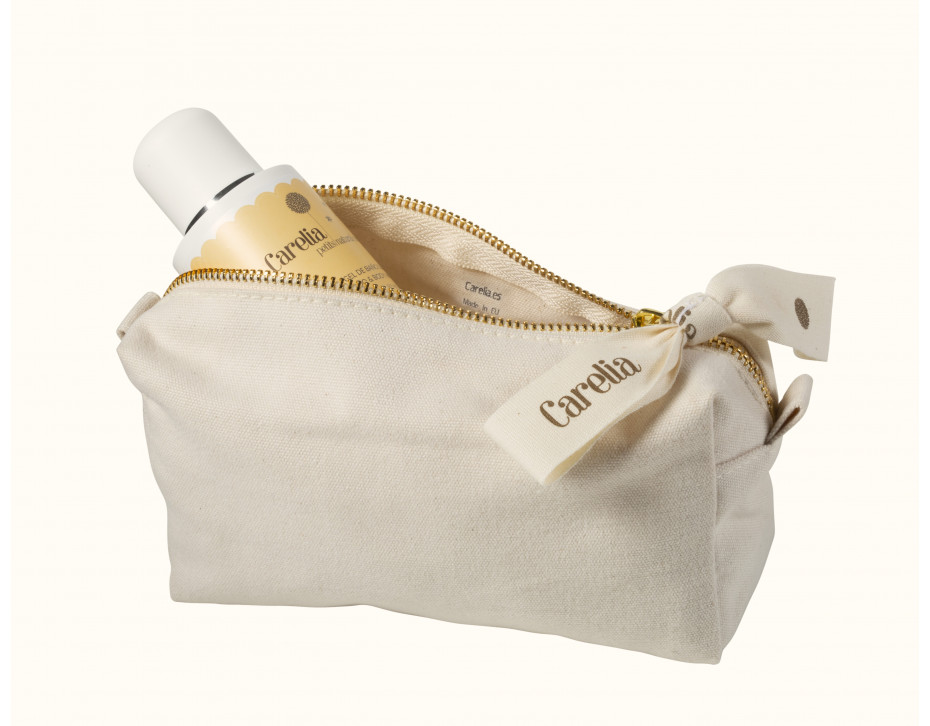 Little Baby Ritual  - Essential Pouch...