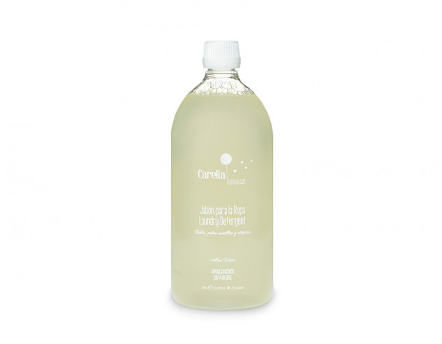 natural laundry soap natural laundry soap