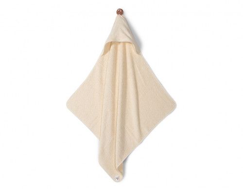 cape de bain enfants