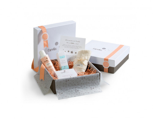 Pack My Care: el mejor cuidado