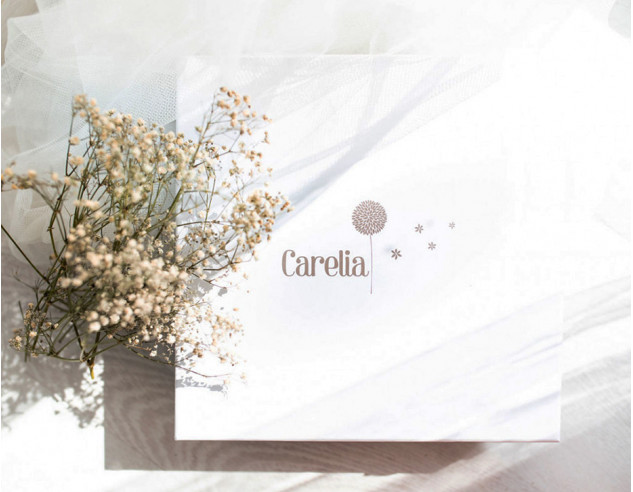 Pack My Care: el mejor cuidado