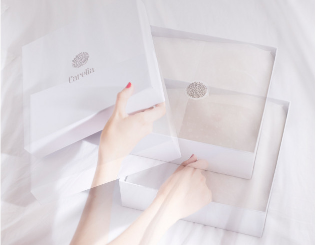 Pack Regalo Routine Pack Regalo Routine