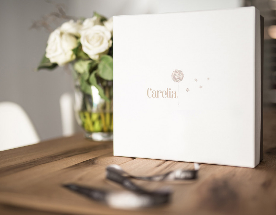 Pack Baby: Coffret Naissance Bébé Bio