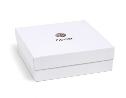 Special box: Personnaliser...