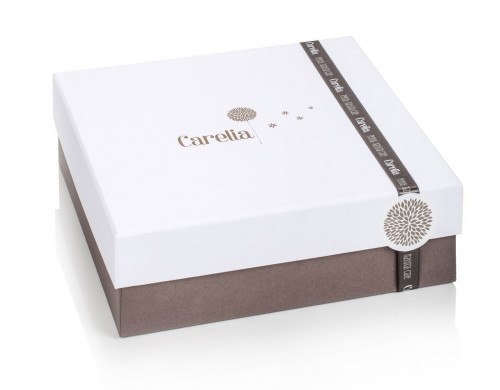 Special box: Personnaliser...