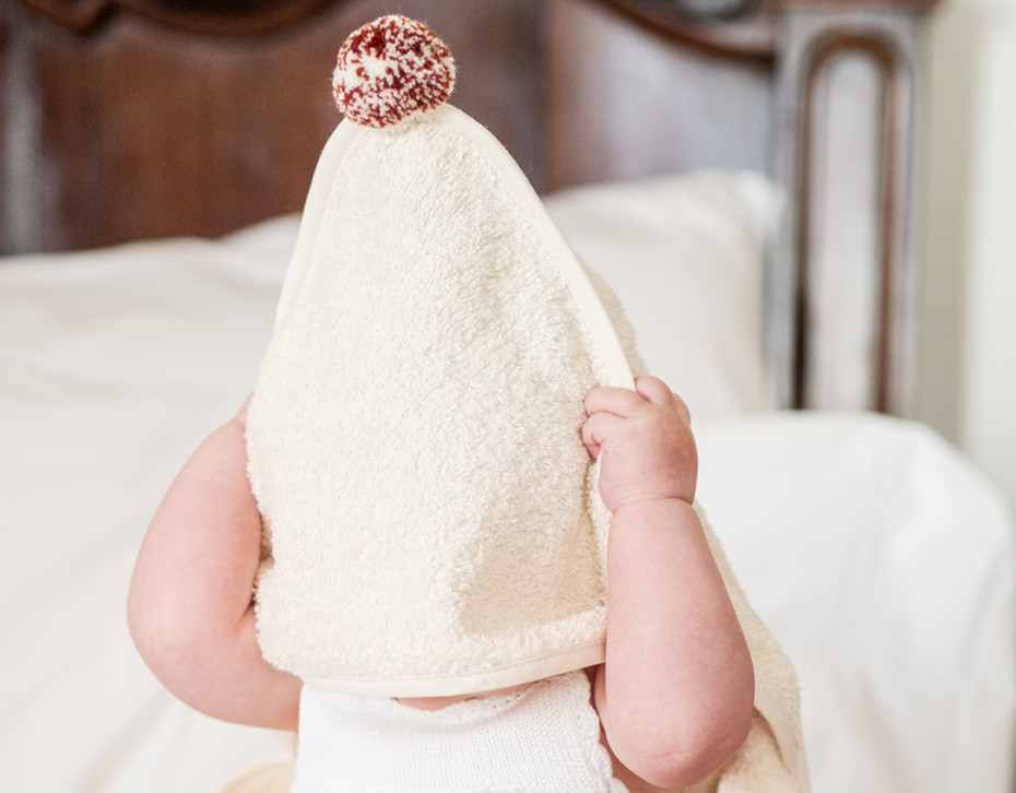 Pack Happy: Boîte cadeau pour les...