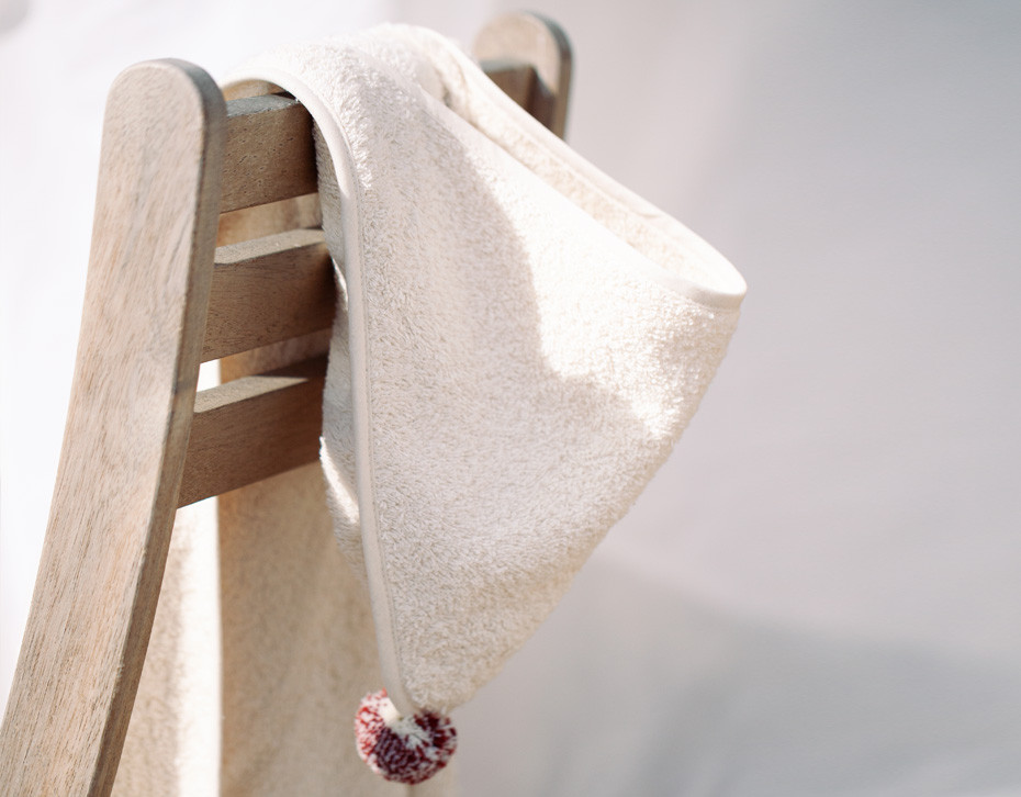 Pack Happy: Boîte cadeau pour les...