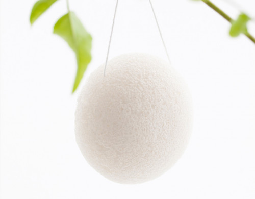 Esponja Vegetal Konjac