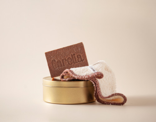 copy of Tarjeta Regalo...