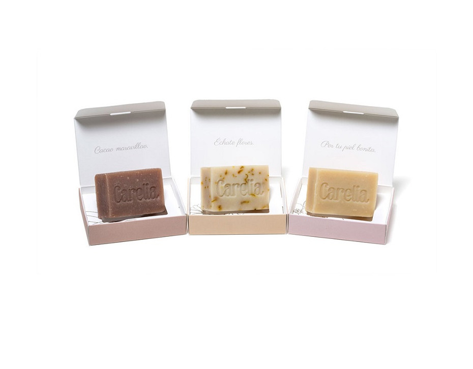 copy of Tarjeta Regalo "AYUDA EXTRA”