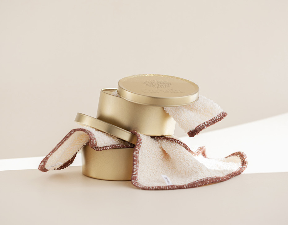 copy of Tarjeta Regalo "AYUDA EXTRA”