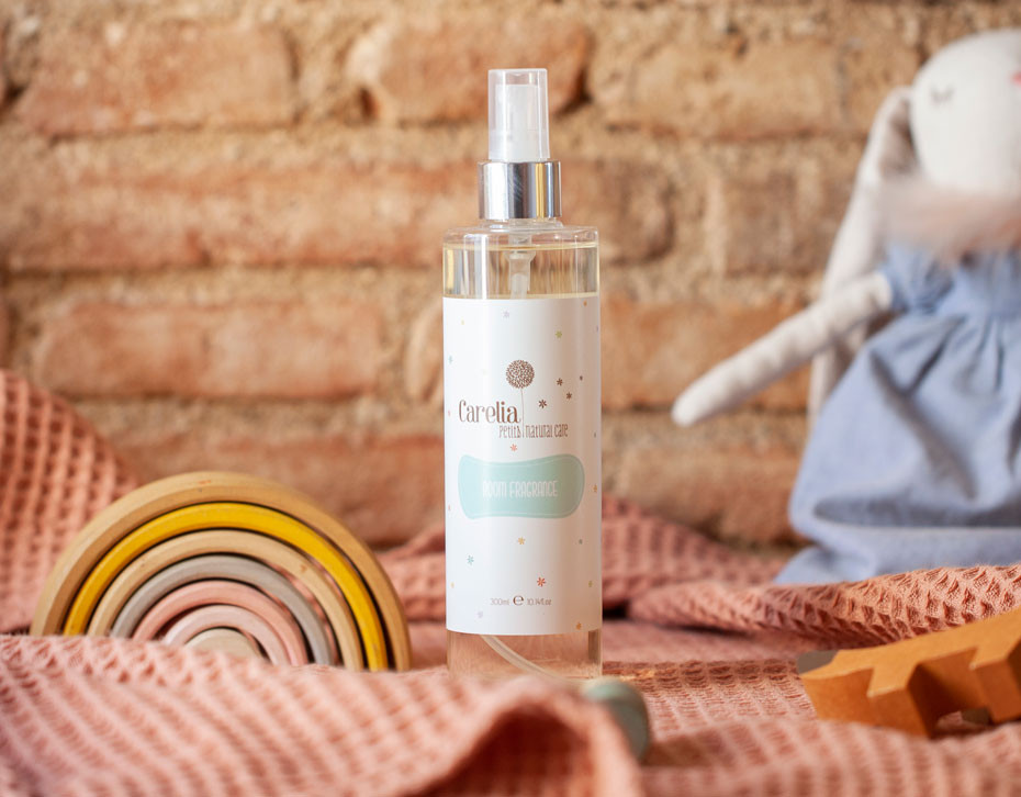 Room Fragrance Room Fragrance