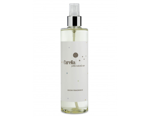 Room Fragrance
