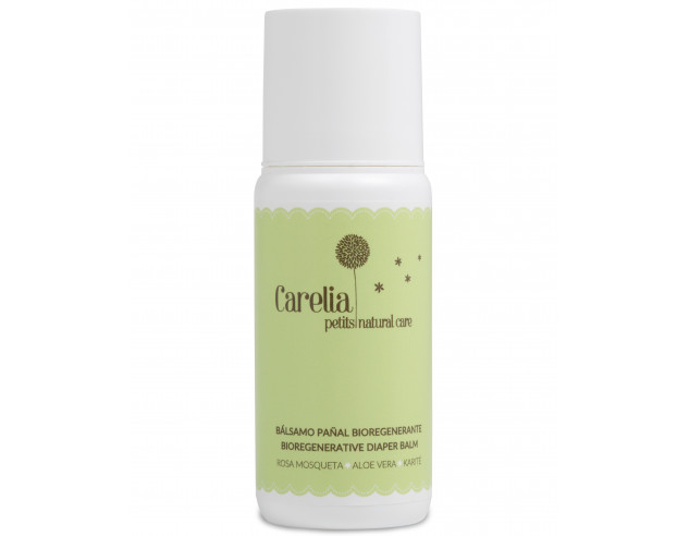 crema de pañal ecológica crema de pañal ecológica