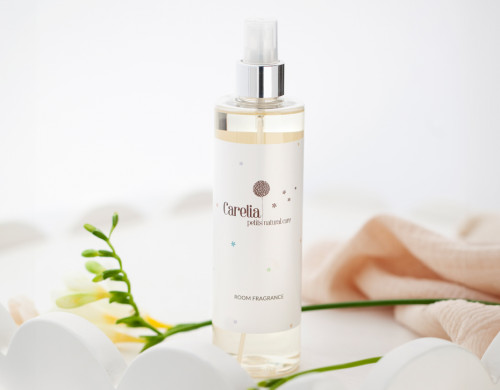 Room Fragrance 2